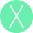x1e4dx6n