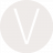 v5ih9t2u