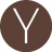 yhjgr6ck