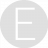 eba37546
