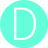 dr049k19