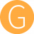 gb8kc4im