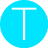 t47i48ap