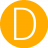 db7hy26c