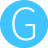 g6bd8338