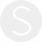 szes53sd