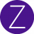 zsq35zv0