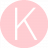kbbowbw1
