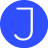 jg4h987c