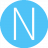 na243c53