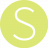s599y928
