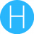 hzp8n7y1