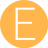e35ncw43