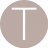 tpuli627