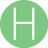 h6sd7h99