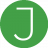 j6wz71iq