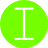 i4t14f58