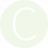 cfb7w7ta