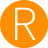 r57liid1