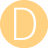 d755s7he