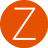 z469risz
