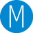 m11dhi0e