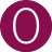 o5451v36
