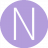 n6qu01xy