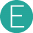 edb9gav4