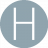 hm220953