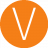 v76blh34