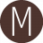 msqij73c