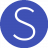 s9zb6or8