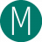 m2m59bg1