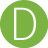 d6tgamwp