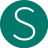 s5q89573