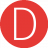 d5c8398m