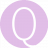 qt7j9c00
