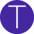 toswv80k