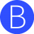 bw15sa4v