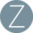 zq7f66kd