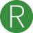 r53a0984
