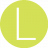 l298k4w9
