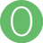 oxkroue1
