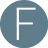 f4k67j69