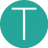 t15qptbv