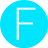 f5k461ny