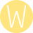 wlnglt45