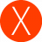 x915a0x1