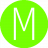 mq7qah10